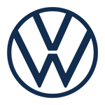 Volkswagen Коммерческие автомобили
